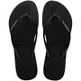 Chinelos Havaianas Slim Glitter II